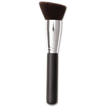 bareMinerals 粉底刷