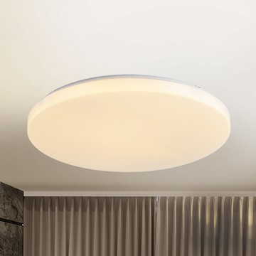 星空LED120W吸頂燈(V2055W．V2055N．V2055Y)