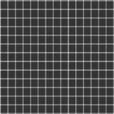 黒板 壁紙の通販 579件の検索結果 Lineショッピング