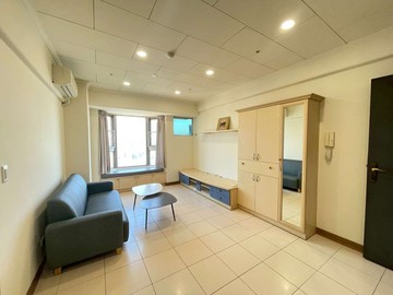 宏國真愛E區 大三房景觀戶｜桃園市桃園區龍鳳三街