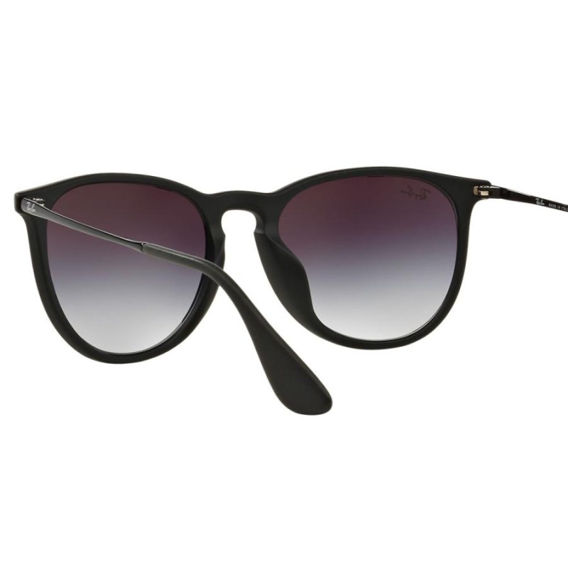 レイバン サングラス Ray-Ban RB4171F 622/8G 57サイズ ERIKA エリカ