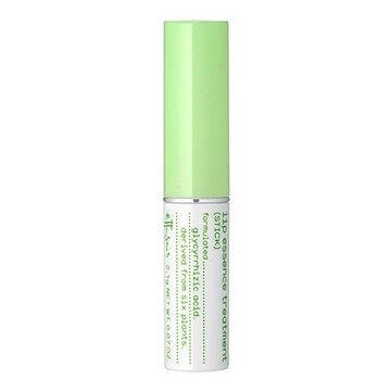 Eteyuse Medicated Lip Essence (stick)