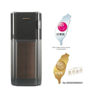 acerpure pro UVC高效淨化空氣清淨機 AP97