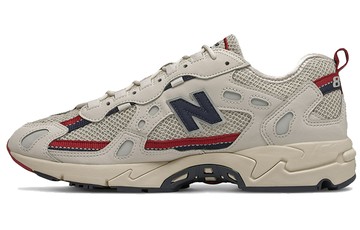 NEW BALANCE 827 SERIES UNISEX