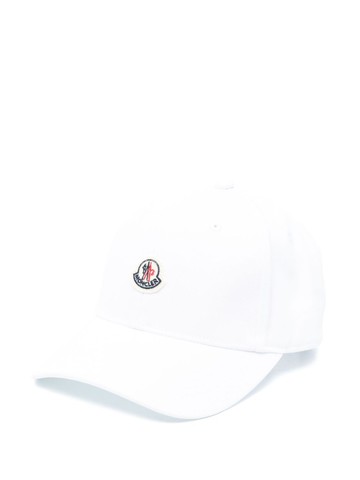 moncler hat