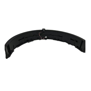 New iRobot Roomba 980 985 前紅外線擋板 robot vacuum cleaner front bumper with IR sensor _ta4