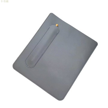 適用於Kobo libra color7英寸閱讀器保護套皮套手持內膽包防水防塵