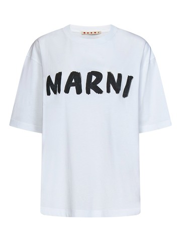 Marni T-shirt