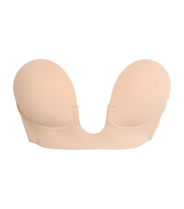 Dsired Red Carpet Luve Bra