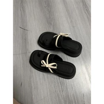 沖鴨 誰懂這一雙的含金量 妥妥的就是一個小仙女風誰還沒有呀