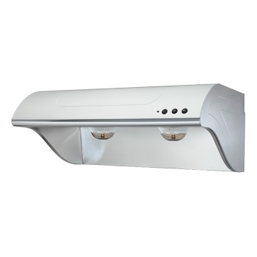 SAKURA櫻花 斜背 雙效 除油煙機 不鏽鋼 80cm R3260SL 合格瓦斯承裝業 全省免費基本安裝及運送（離島及偏遠鄉鎮除外）