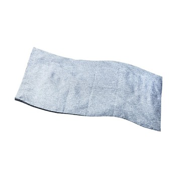 來而康 韓國甲珍 麥飯石遠紅外線 熱敷墊 SHP611 PLUS 加熱升級版 電熱毯 電毯 發熱墊 溫熱墊