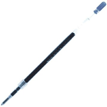 【文具通】UNI 三菱SXN-157S溜溜筆用筆芯SXR-7黑0.7 S1011007【APP滿額下單4%點數(單一帳號最高1500點)】5/31止