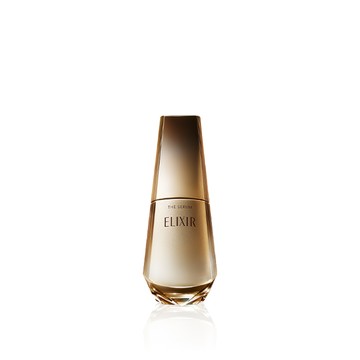 ELIXIR 怡麗絲爾 膠原新肌光速精華