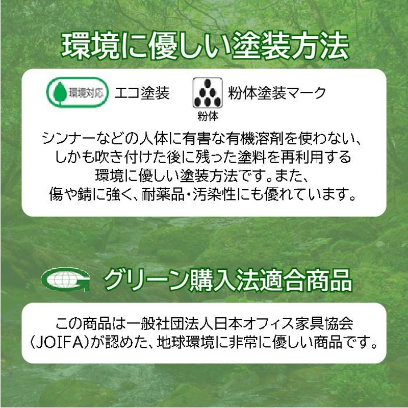 レターケース 3列4段 書庫内用 キャビネット 書類棚 書類収納 書庫