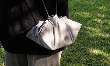 折折盒 2系列配件加購專區