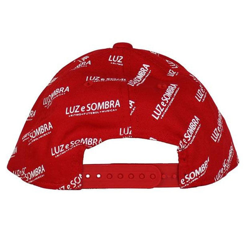 ジュニア DEVELOP ONE 