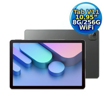 ACER 宏碁 Iconia Tab V11-21M 10.95吋 WI-FI 平板電腦 (8G/256GB)