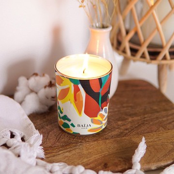 法國巴黎百嘉 香氛全系列5折起