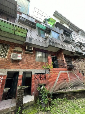 義大園區內埔工業區庭院車墅｜屏東縣內埔鄉永興二巷