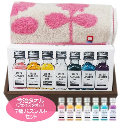 今治タオル入浴剤の検索結果 | LINEショッピング