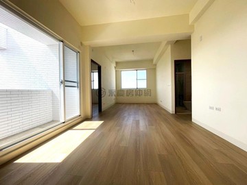 佳里興安新家社區全新大2房平車B｜台南市佳里區佳里興