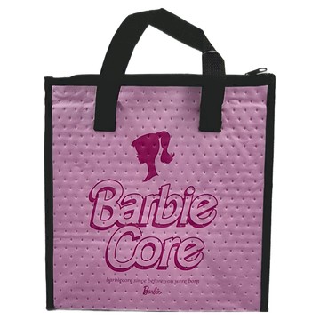 Skater 便當袋  27.5 x 26.5 x 12cm  650642  1個