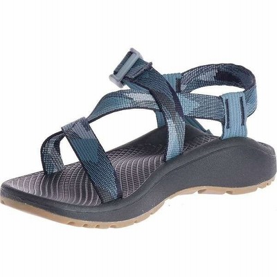 チャコ レディース サンダル シューズ Chaco Women's Z/Cloud Sandal