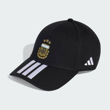 ADIDAS AFA BB CAP 男女 休閒帽 KE5950