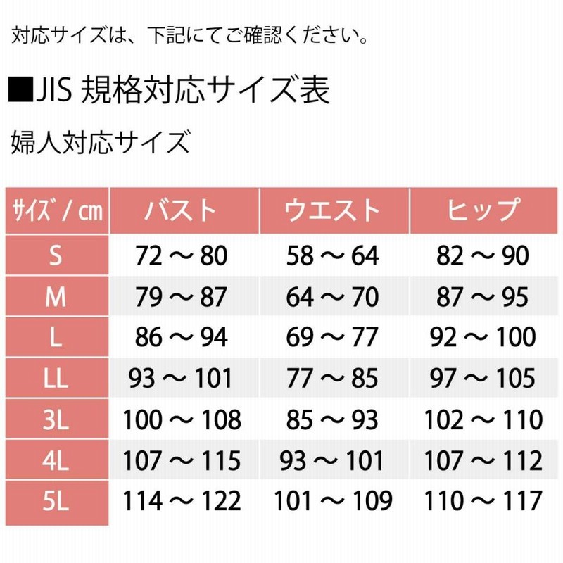 楽天市場】テロメア tamの通販