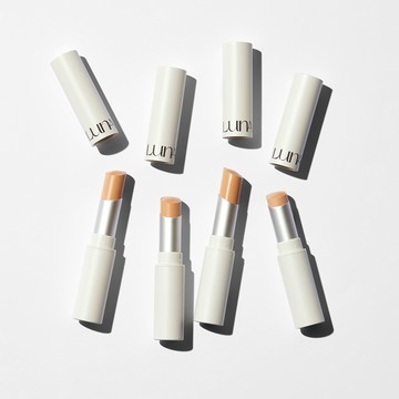 LUNA Perfecting Stick Concealer 6g