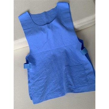 物理降溫！持久冰爽！防暑避暑戶外工作工人農民工快遞員冰鎮馬甲