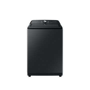 領券現折 Samsung 三星 WA21A8377GV  21 KG 直立洗衣機 噴射雙潔淨 【APP下單點數 加倍】
