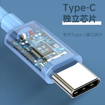 有線耳機圓孔耳麥typec接口入耳式高音質游戲專用降噪運動跑步