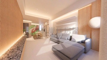 【峰閣豐邸】彰化首座耐震標章電梯別墅B11..｜彰化縣彰化市崙美路