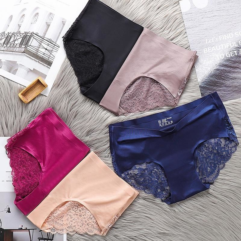 レディースサイズS レザレクション 未着用⭐️美シルエットパンツ レディース＆メンズ 全11色8サイズ展開！製品洗い365ツイル