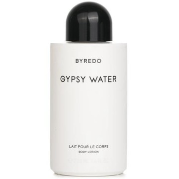 Byredo 吉普西水身體滋潤乳(新舊包裝隨機)225ml/7.6oz