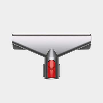 DYSON V7 V8 V10 V11 Digital Slim V12 V15 床墊吸頭