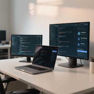 Generative AI in Software Development