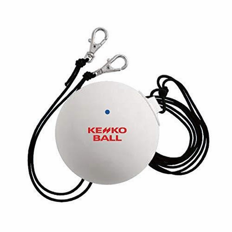 Amazon | ナガセケンコー ケンコー(KENKO) ソフトテニスボール
