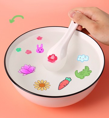 飄浮筆 漂浮白板筆 漂浮玩具 可擦白板筆 油性簽字筆 彩色白板筆 馬克筆yf18472