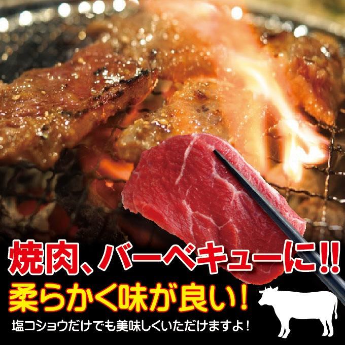 送料無料　国産牛肉カルビ焼肉用　1ｋｇ冷凍　2セット購入でおまけ付き 焼肉　肉　網焼き