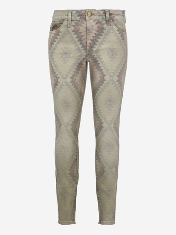 Current/Elliot Jeans