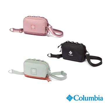 Columbia 哥倫比亞 中性- 小型腰包(三款任選)