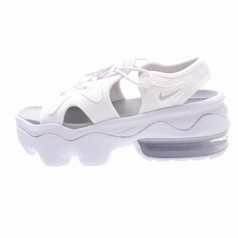 26cmNike WMNS Air Max Koko Sandal Black