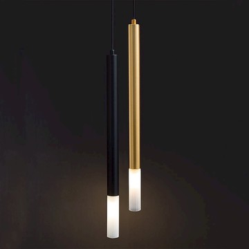 複刻版吊燈 B78-7-8113-1 8113-2