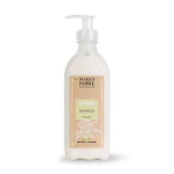 Marius Fabre 法鉑 馬鞭草保濕身體乳 230ml (MF098)