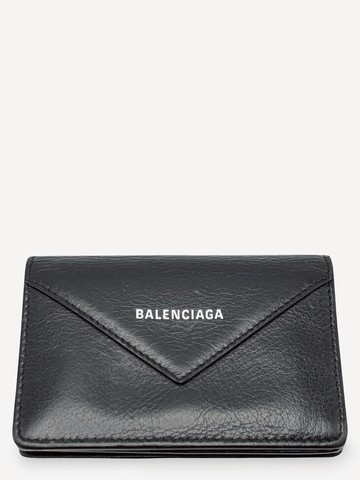 Balenciaga Wallet