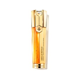 皇家蜂王乳 ⋅ 雙導精華 ⋅ GUERLAIN
