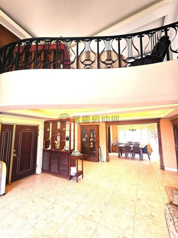 淺水灣別墅！舊貌換新顏由你來決定｜新北市三芝區海景一街